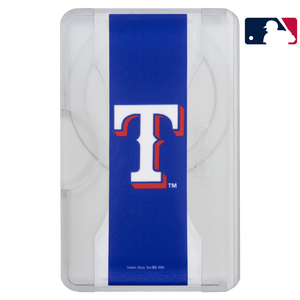 Cartera PRO para MagSafe® - Ónix dorado 