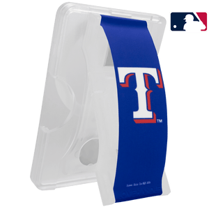 Cartera PRO para MagSafe® - Ónix dorado 