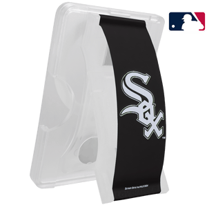 Cartera PRO para MagSafe® - Ónix dorado 