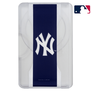 Cartera PRO para MagSafe® - Ónix dorado 