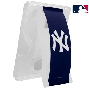 Cartera PRO para MagSafe® - Ónix dorado 