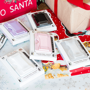 PRO Wallet for MagSafe Family Bundle - Core Collection