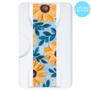 Cartera PRO para MagSafe® - Rosa claro 