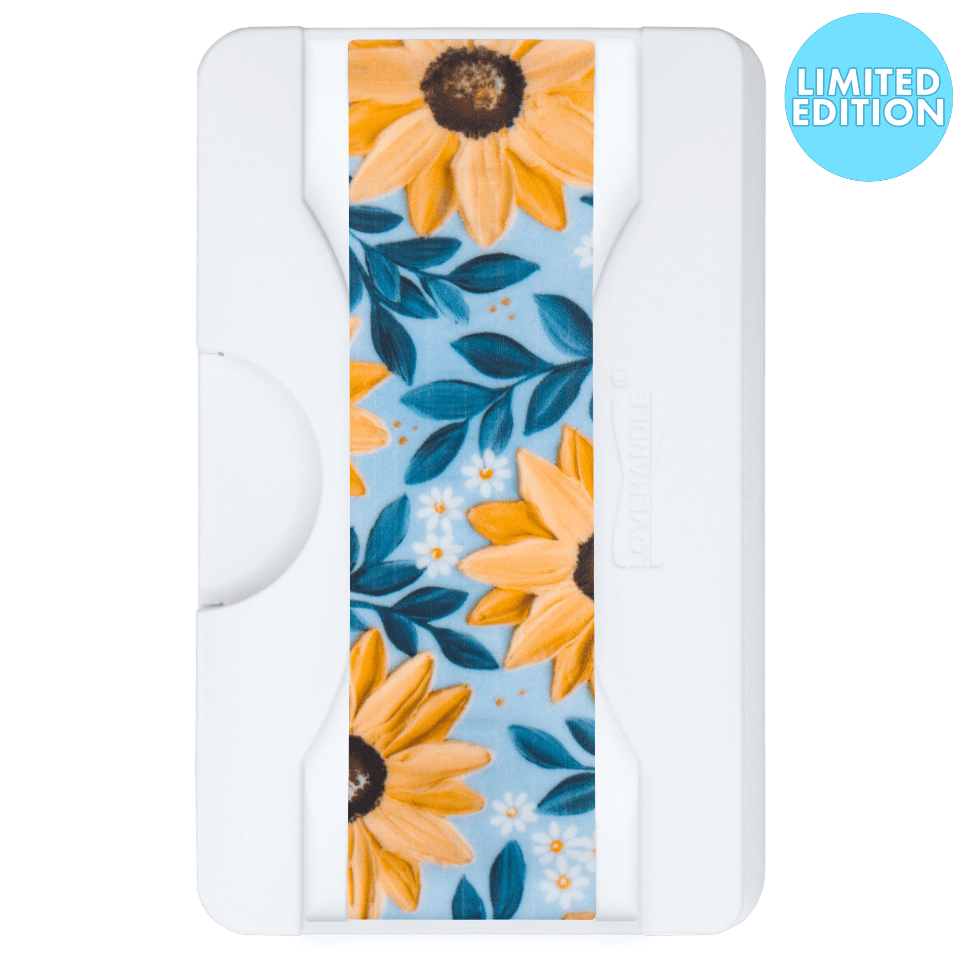 Cartera PRO para MagSafe® - Rosa claro 