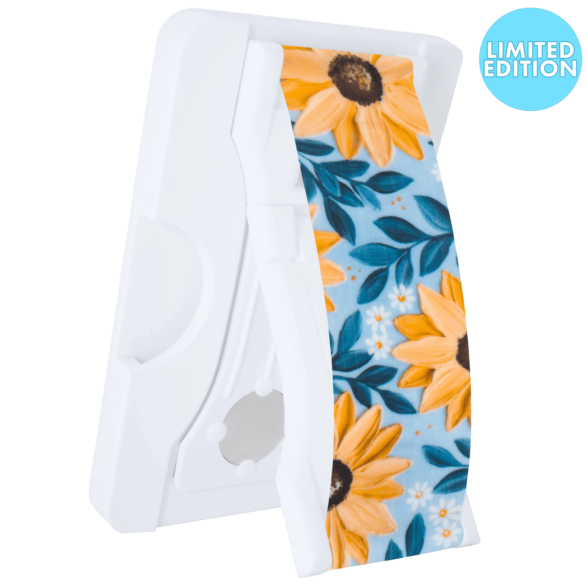 Cartera PRO para MagSafe® - Rosa claro 