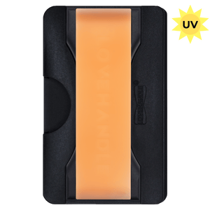 Cartera PRO para MagSafe® - Rosa claro 