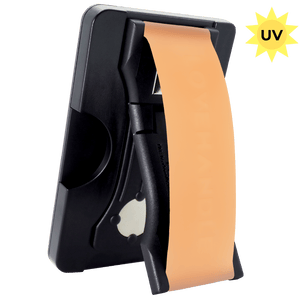 Cartera PRO para MagSafe® - Rosa claro 