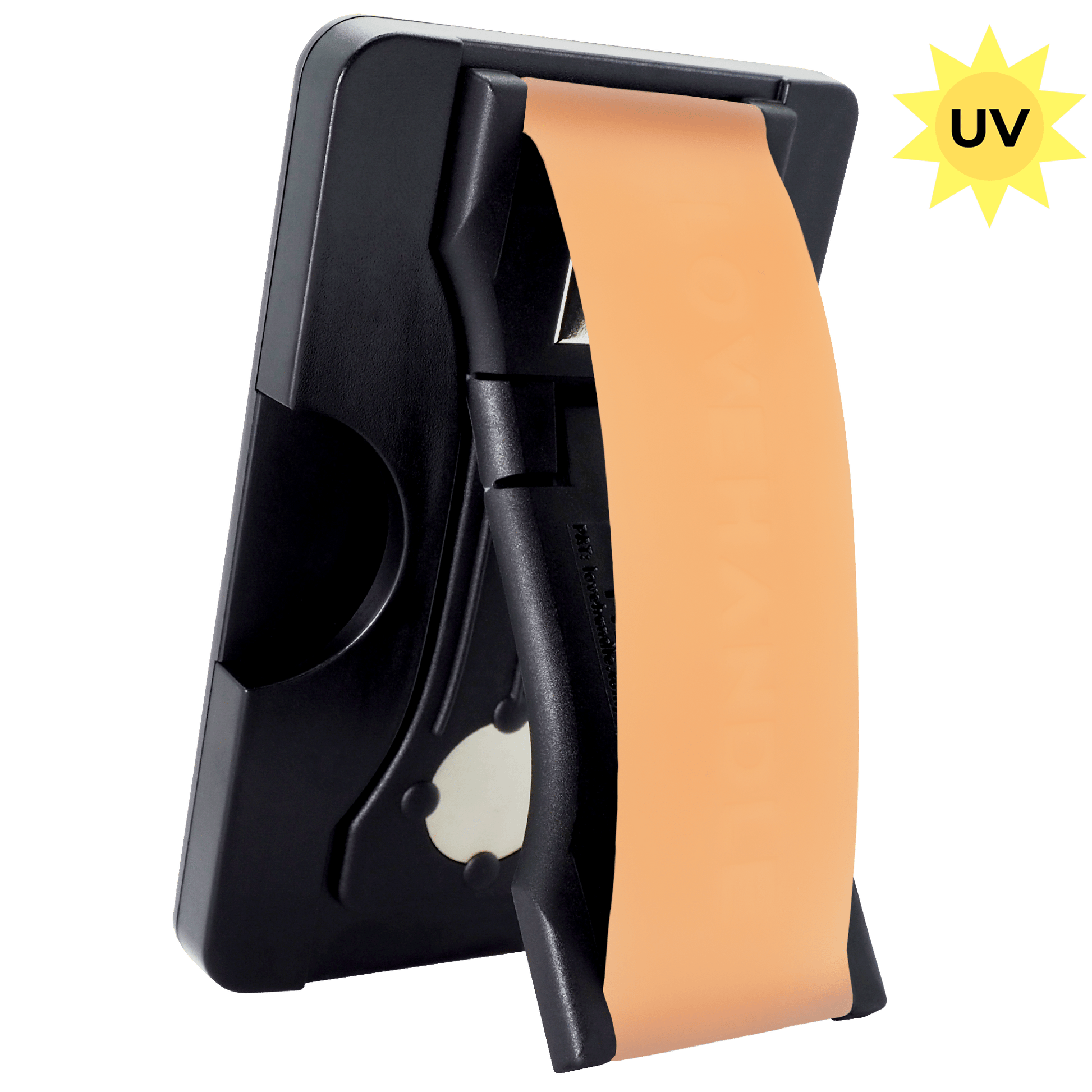Cartera PRO para MagSafe® - Rosa claro 