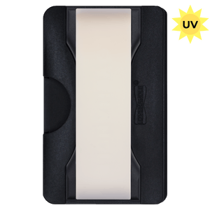 Cartera PRO para MagSafe® - Rosa claro 
