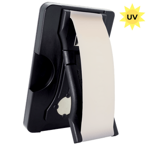 Cartera PRO para MagSafe® - Rosa claro 