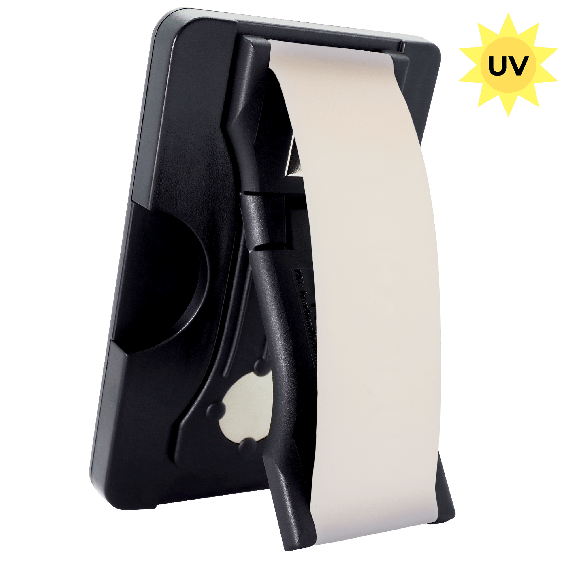 Cartera PRO para MagSafe® - Rosa claro 