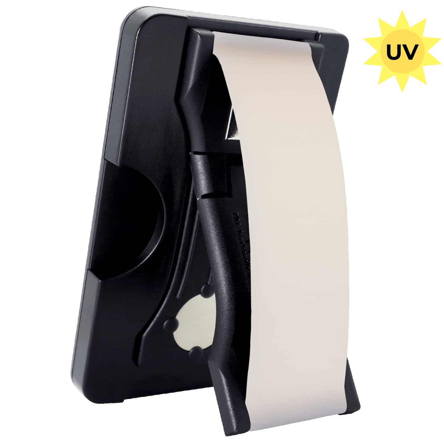 Cartera PRO para MagSafe® - Rosa claro 