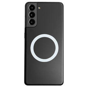 MagSafe® Ring - White - LoveHandle