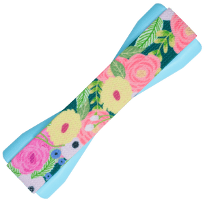 XL - Camellias - LoveHandle