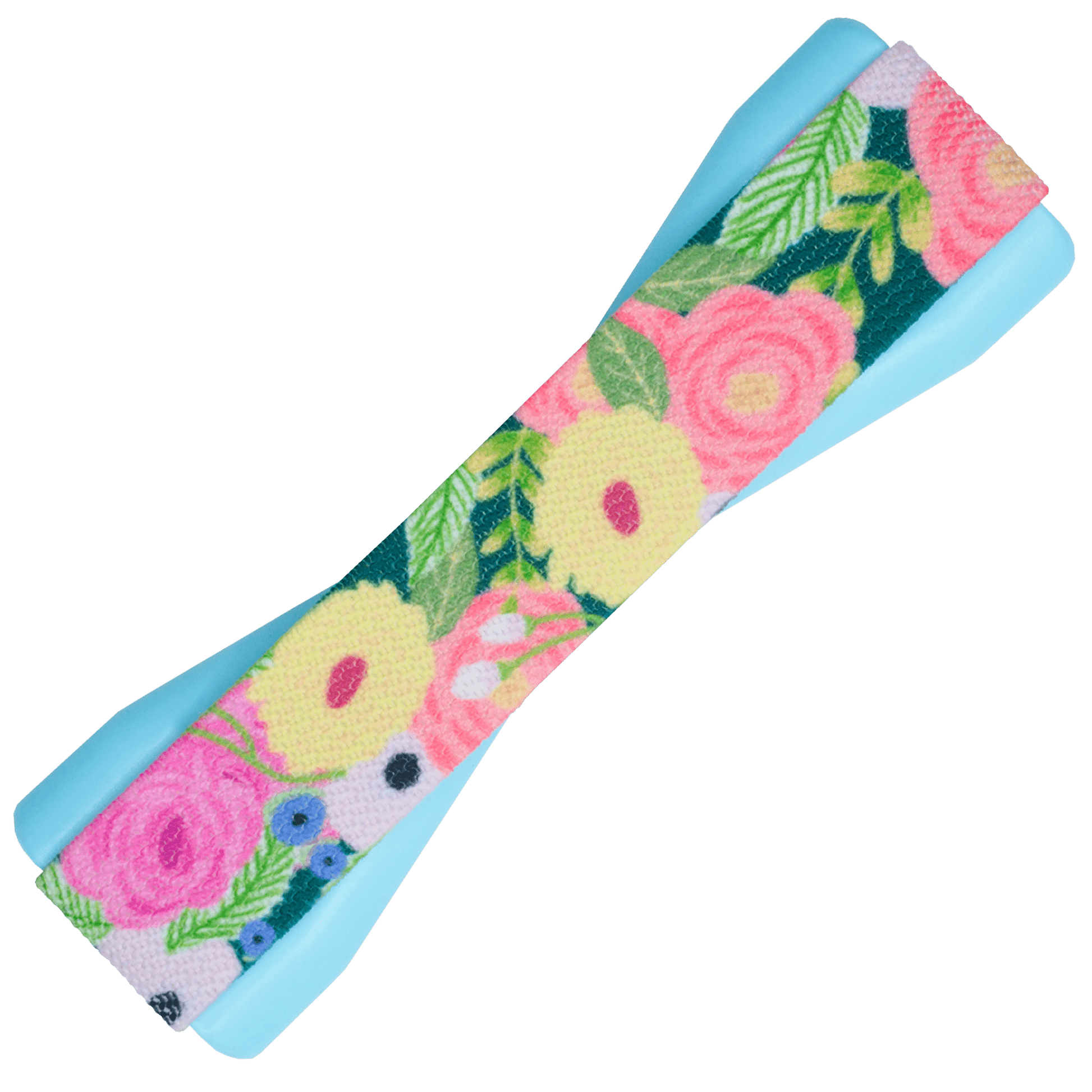 XL - Camellias - LoveHandle