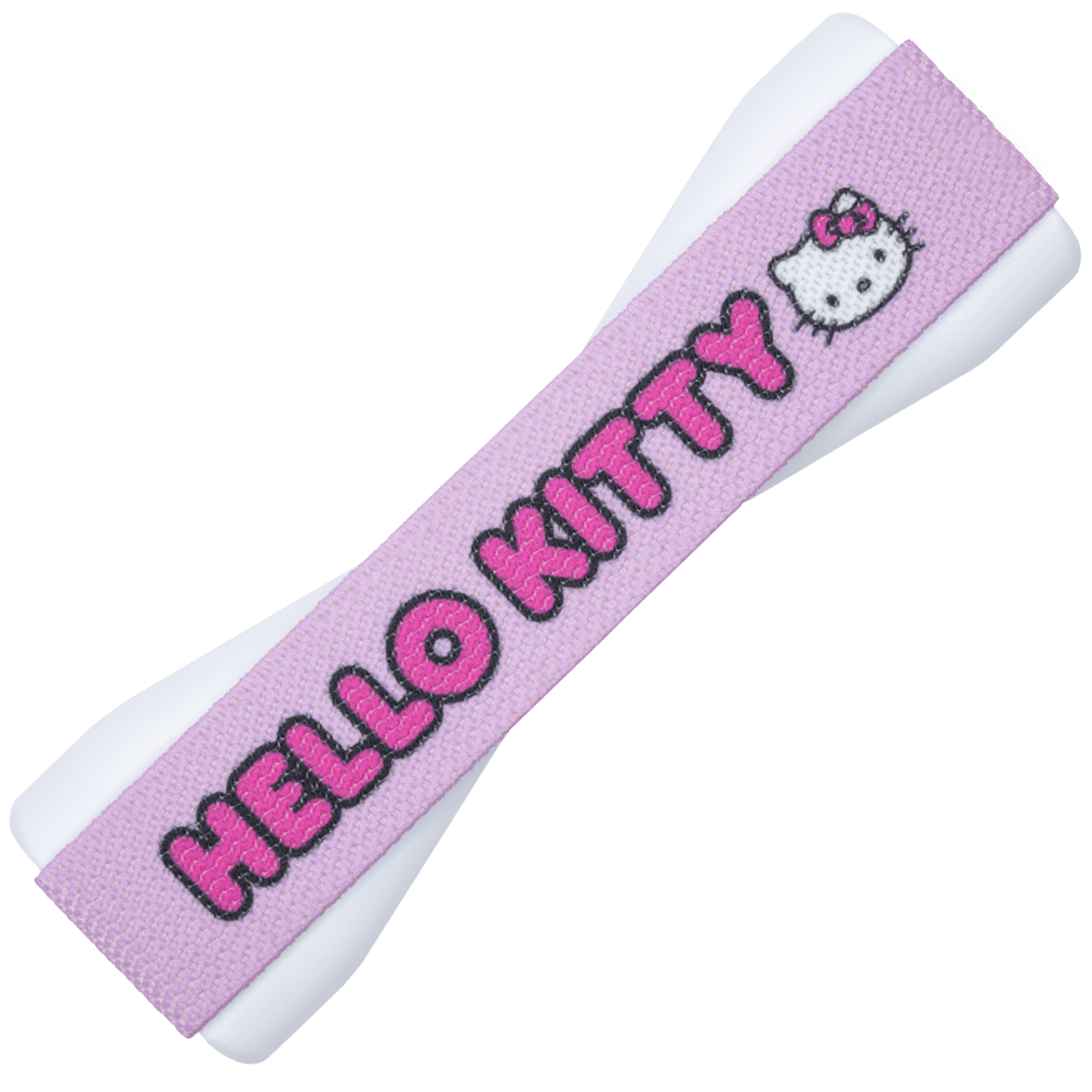 XL - Hello Kitty® Logo