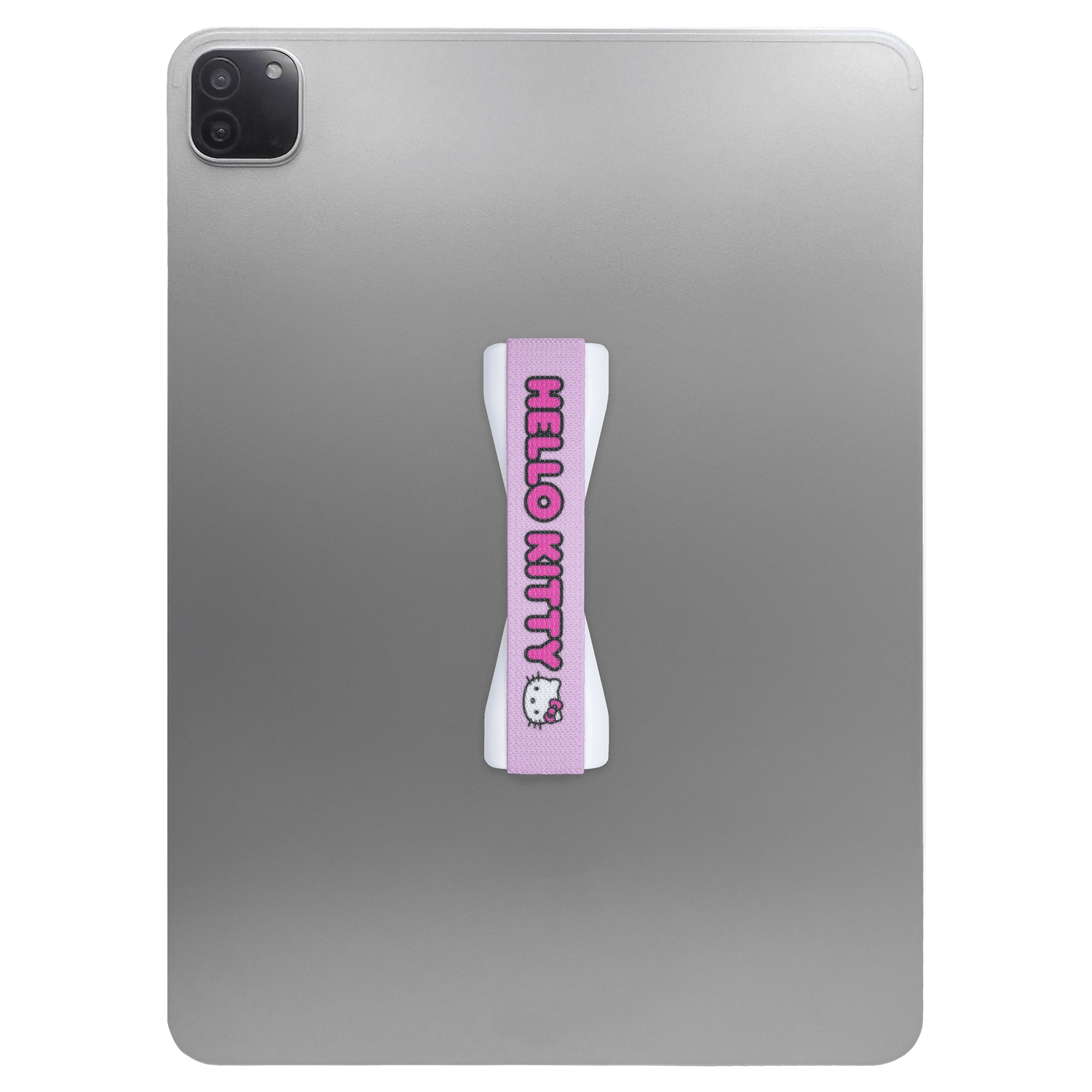 XL - Hello Kitty® Logo