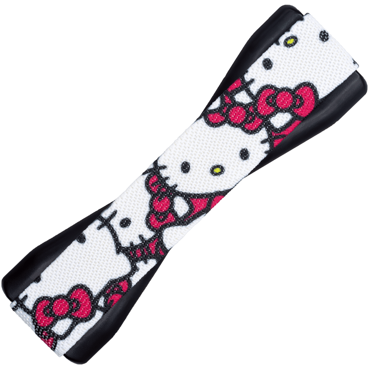 XL - Hello Kitty® Pattern