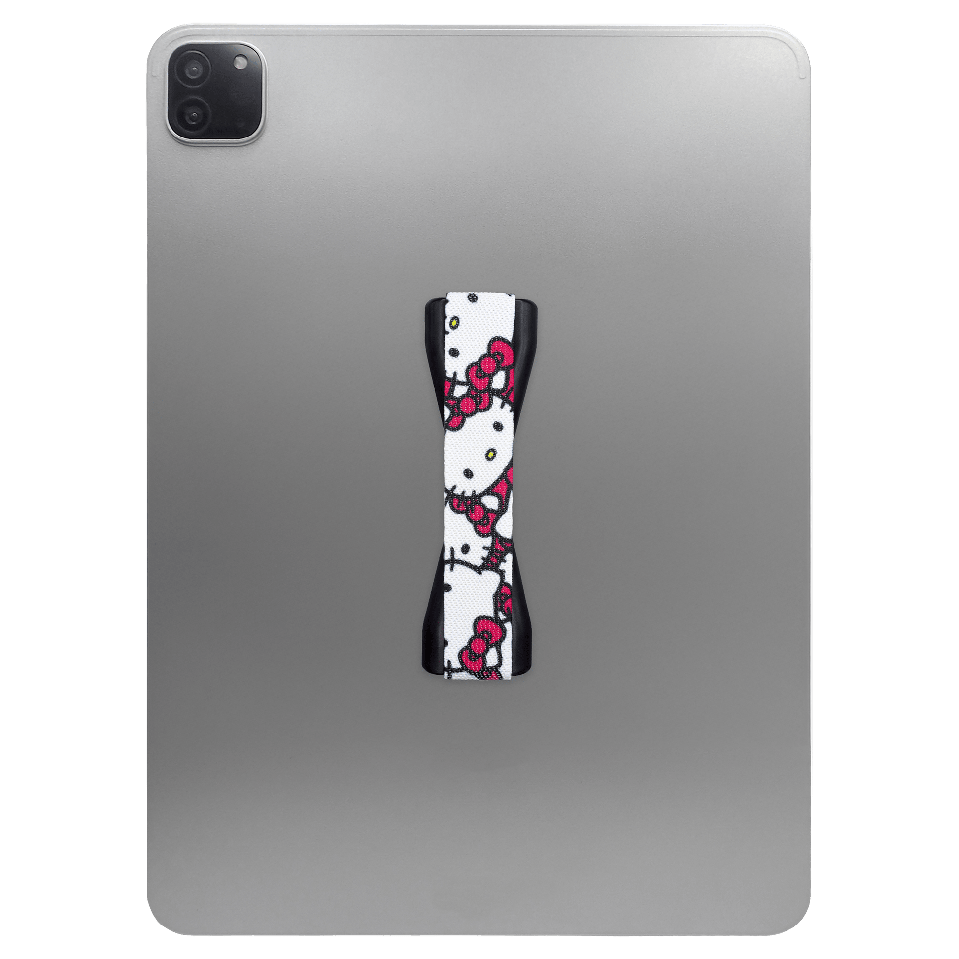 XL - Hello Kitty® Pattern