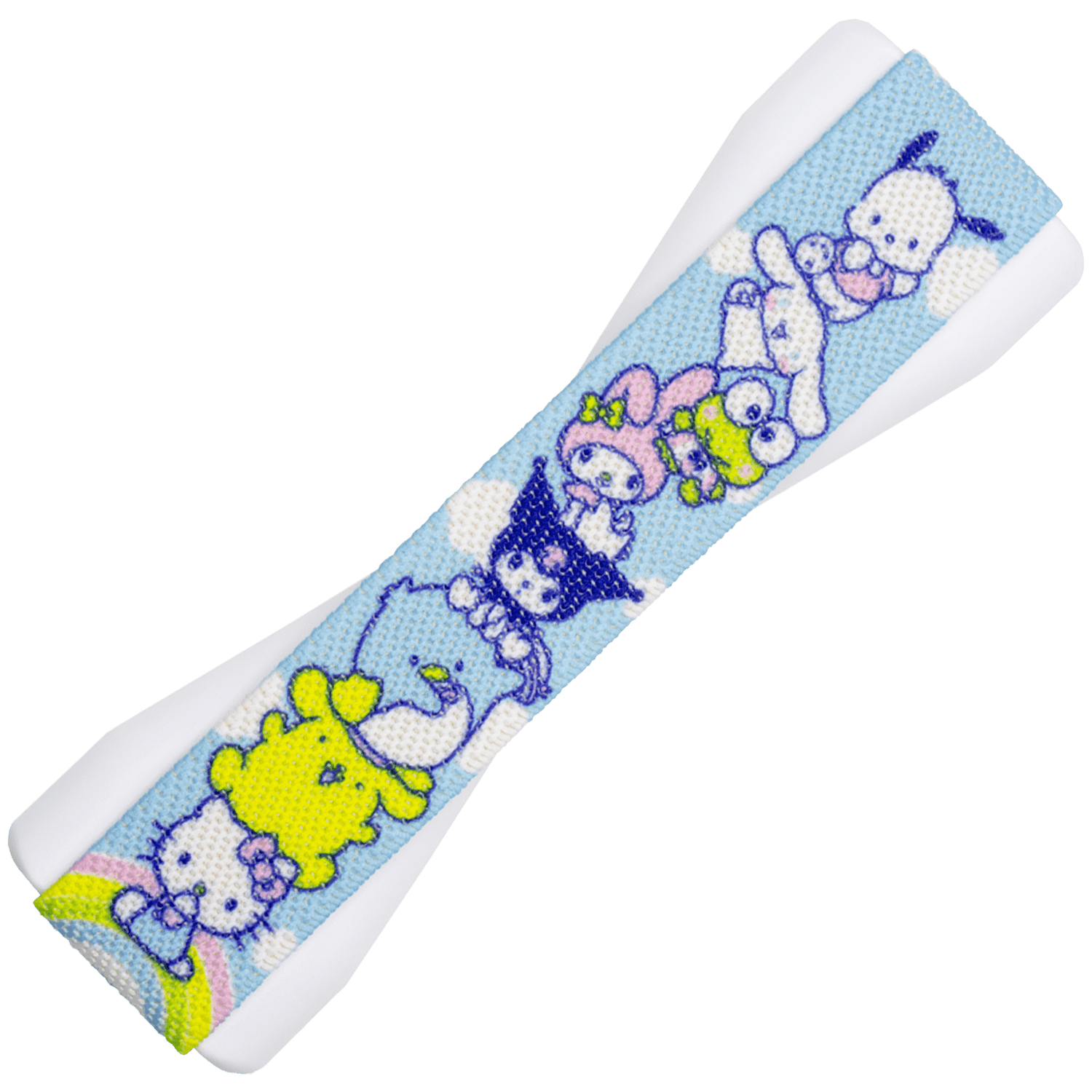 XL - Hello Kitty® and Friends Stack