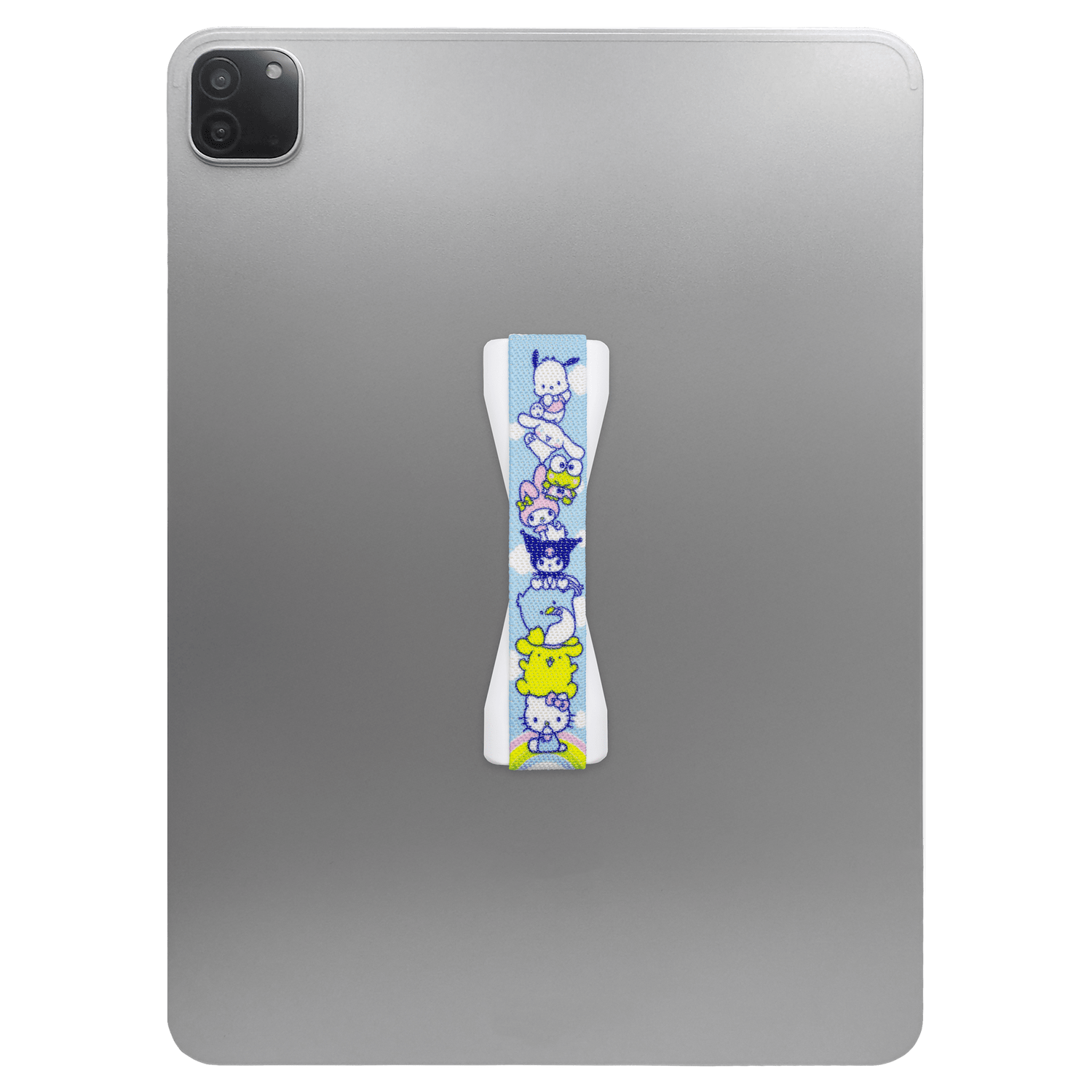 XL - Hello Kitty® and Friends Stack