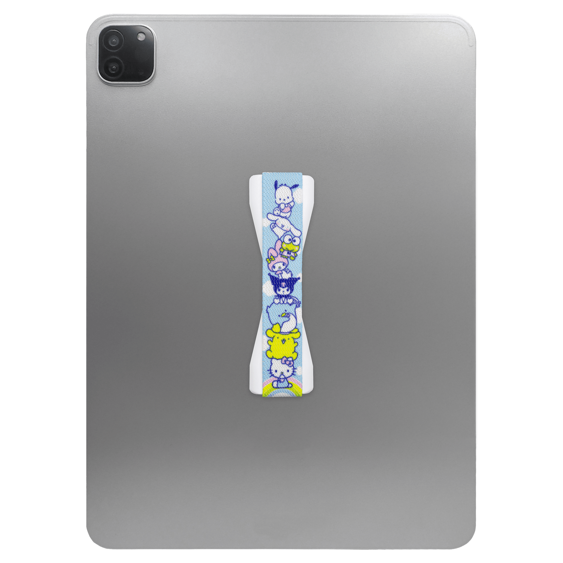 XL - Hello Kitty® and Friends Stack