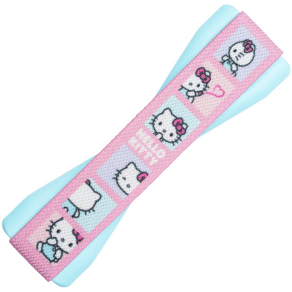 XL - Hello Kitty® – LoveHandle