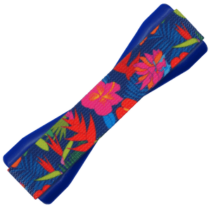 XL - Lush Flora - LoveHandle