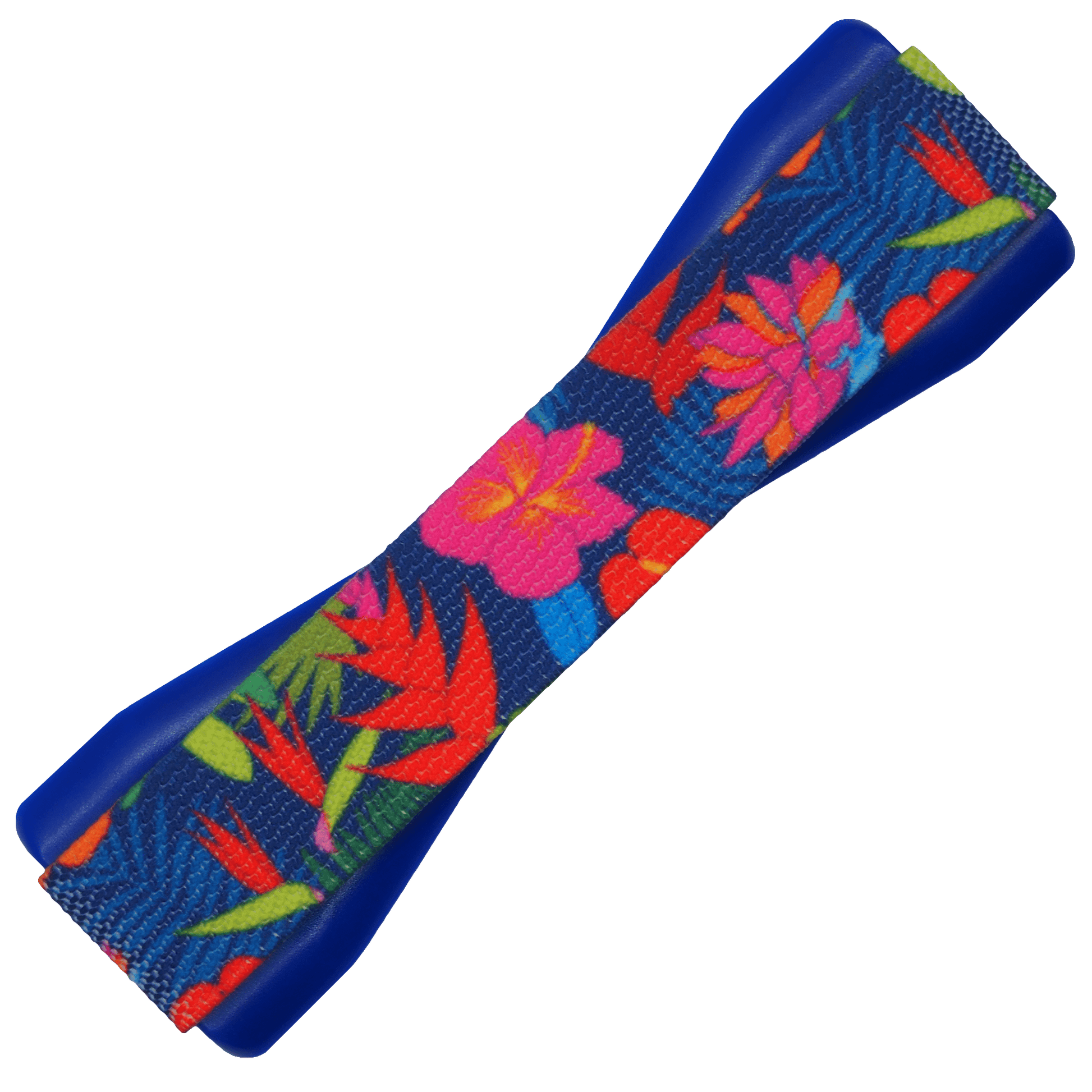 XL - Lush Flora - LoveHandle