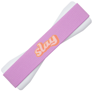 XL - Slay - LoveHandle