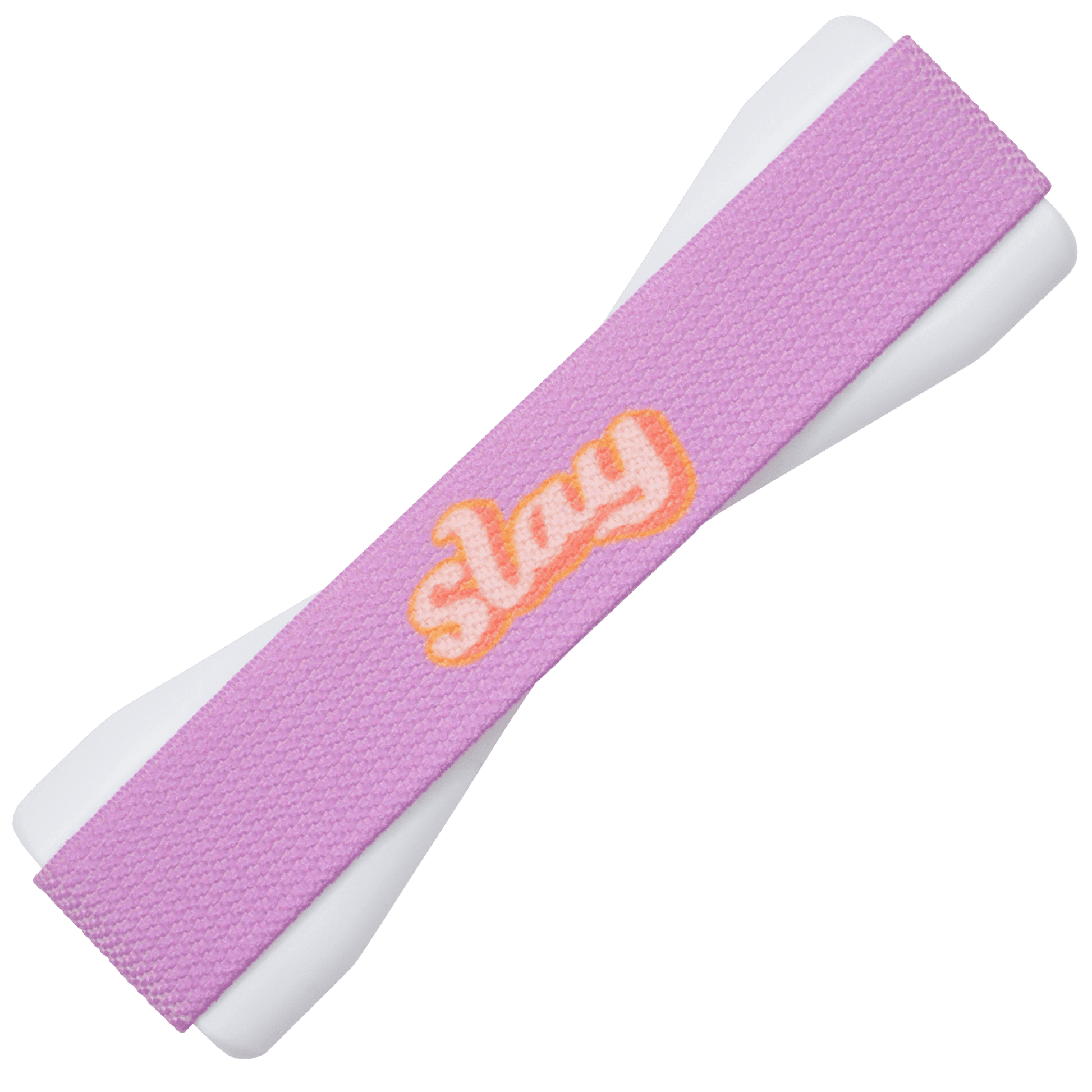 XL - Slay - LoveHandle