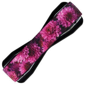 Original - Purple Mums