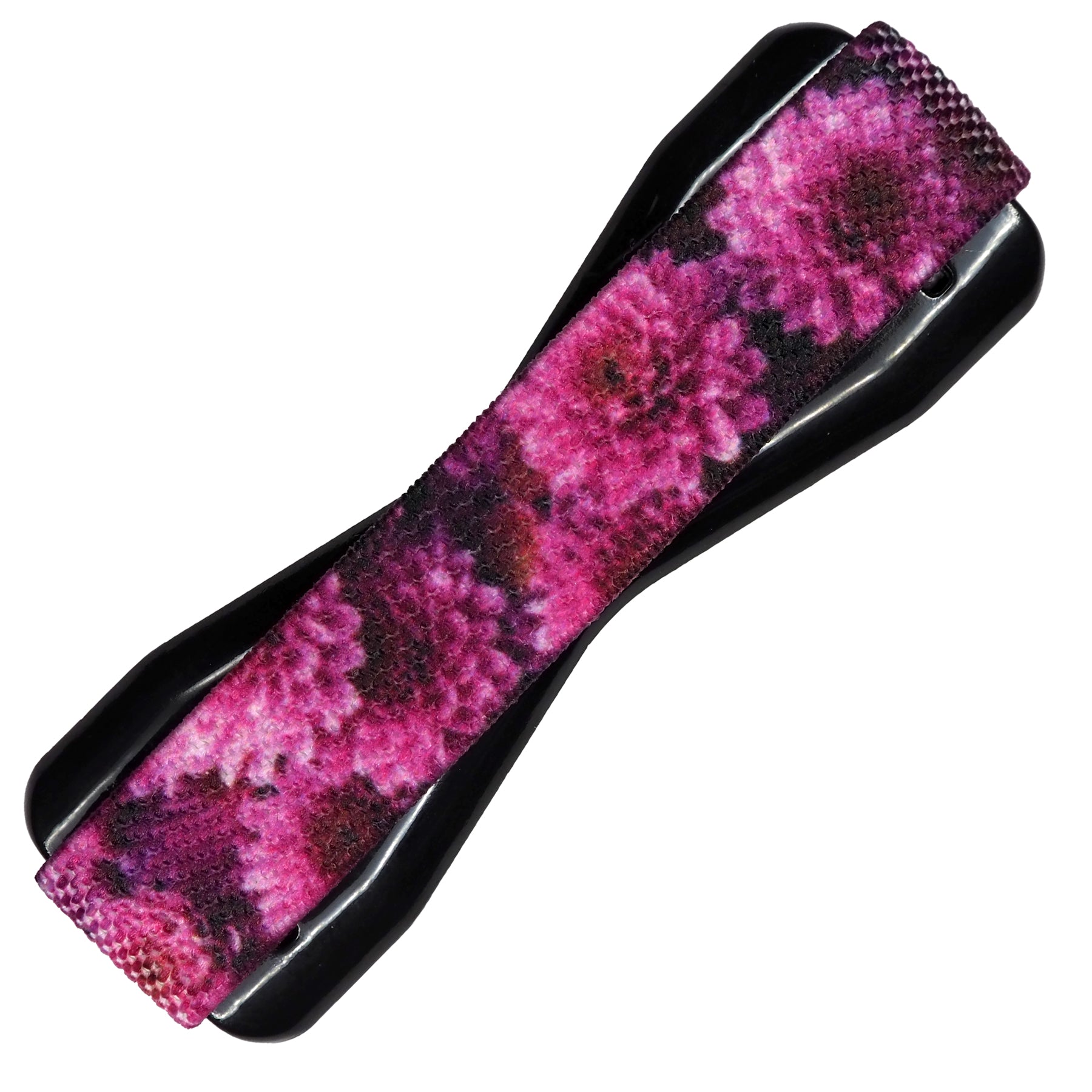 Original - Purple Mums