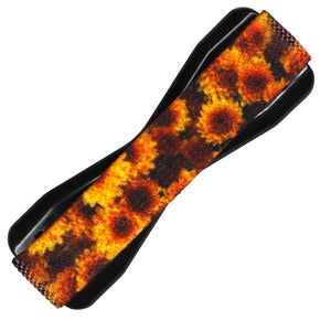 Original - Yellow Mums