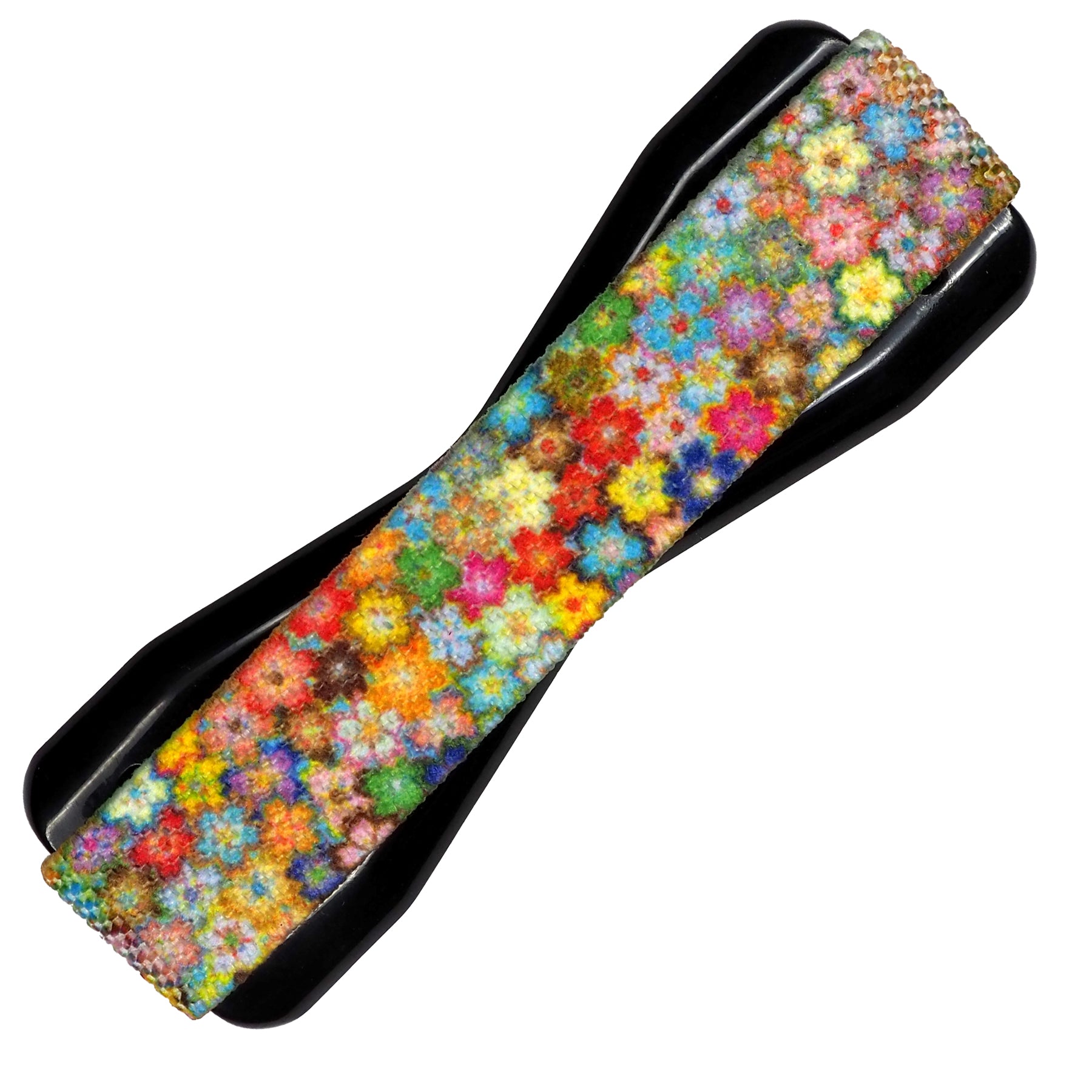 Original - Colorful Daisies