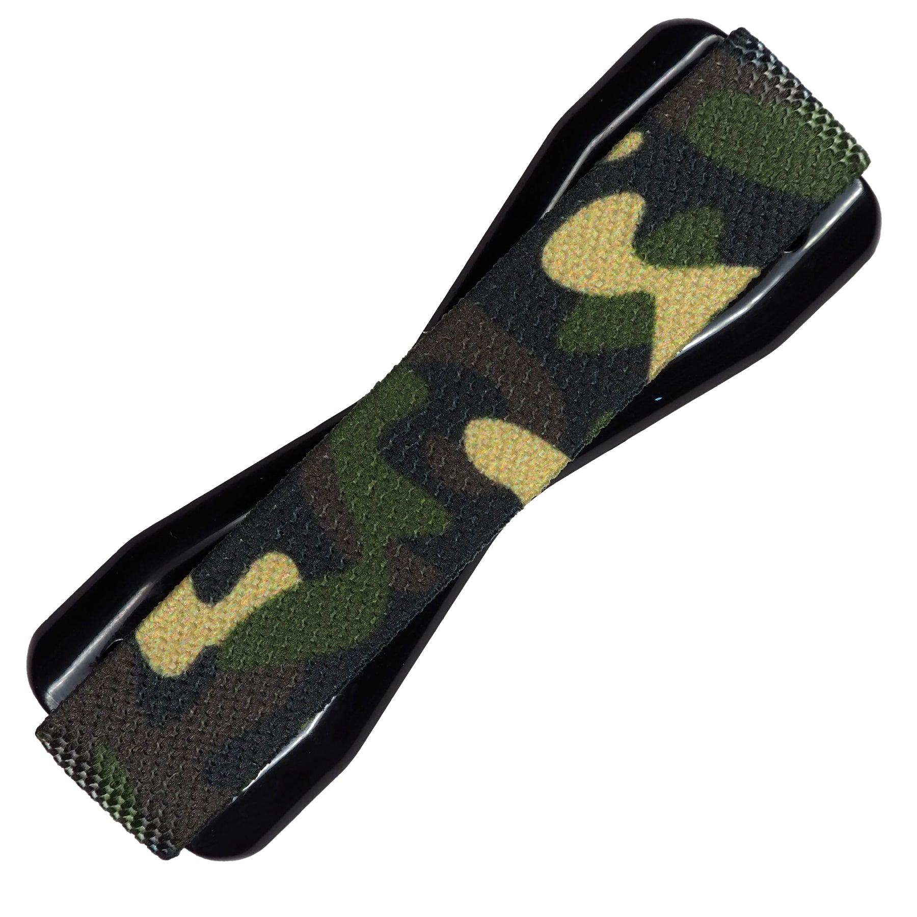 Original - Camuflaje original