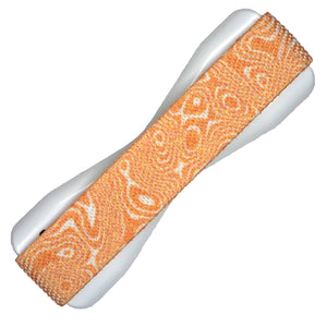 Original - Wavy Coral