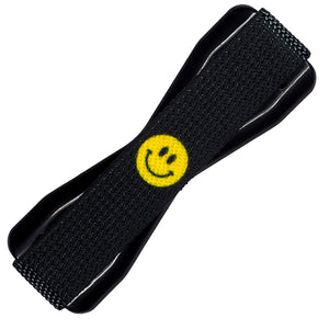 Original - Cara sonriente