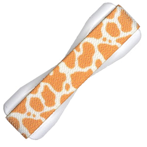 Original - Nude Cowhide