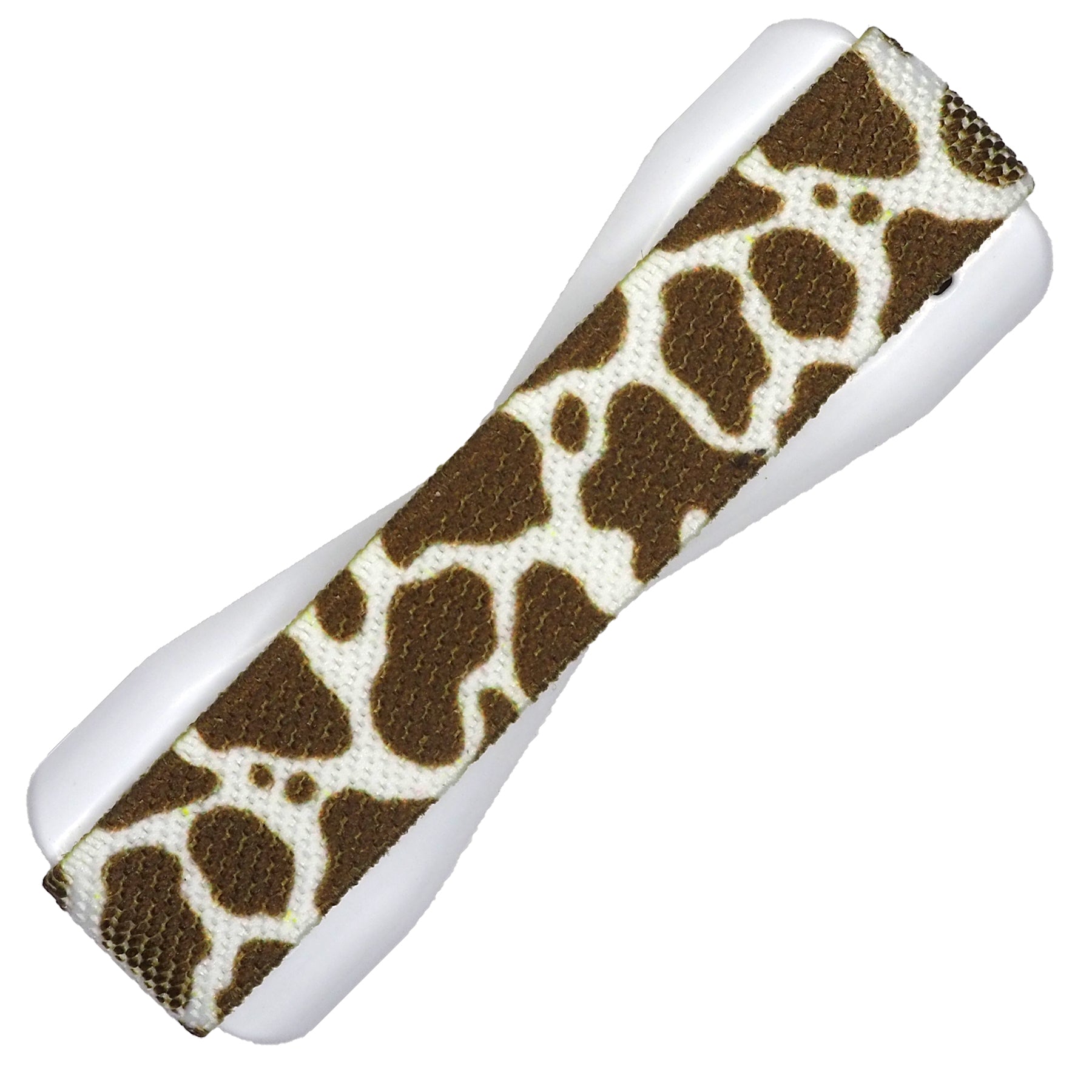 Original - Piel de vacuno marrón