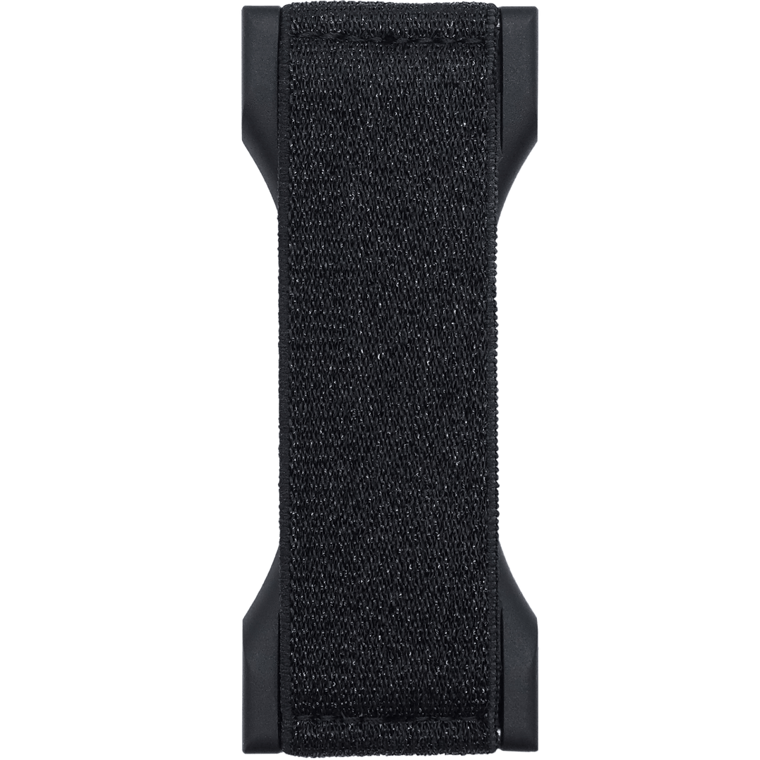 Grip Avec Colliers Race Face Lovehandle