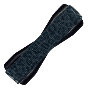 Original- Black Leopard