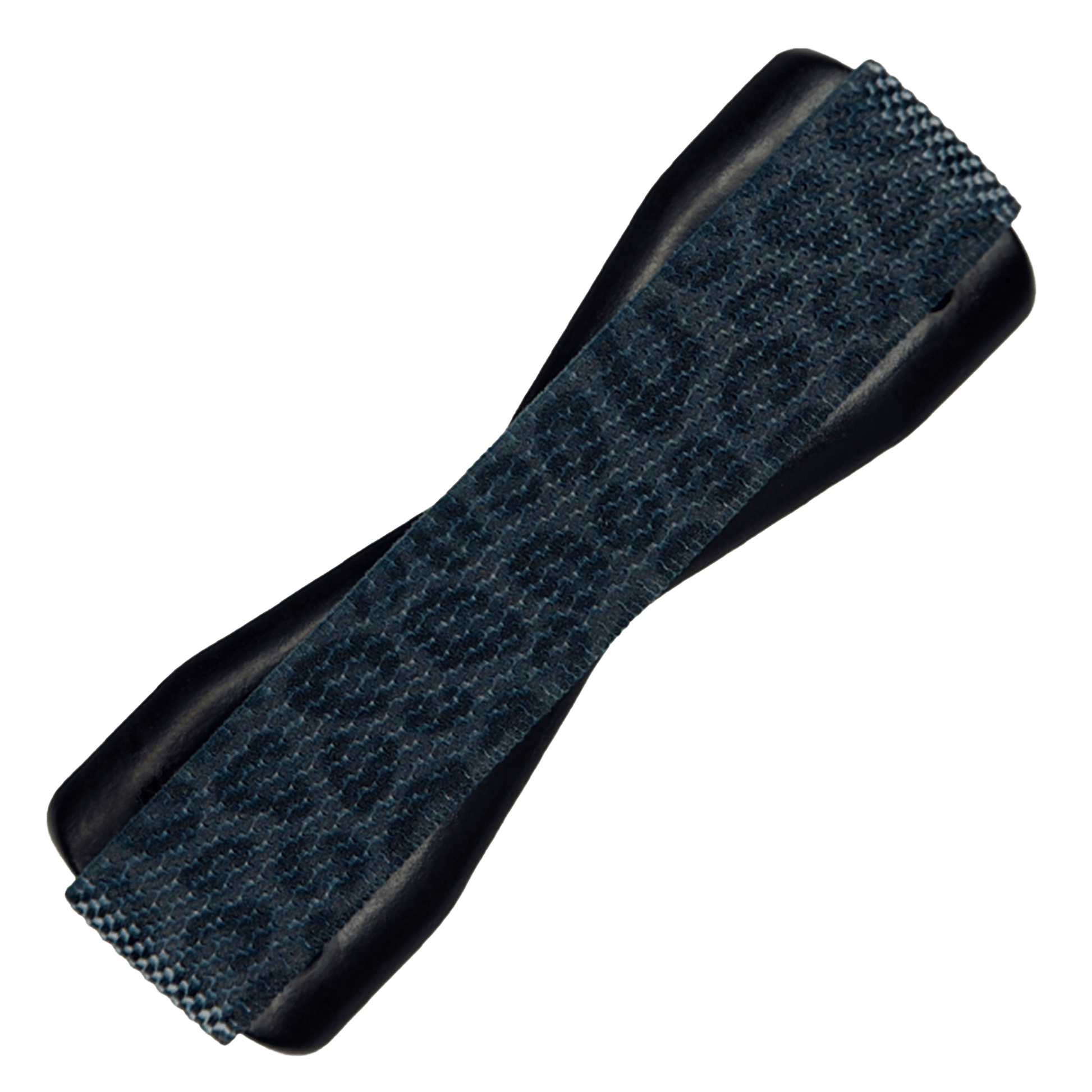 Original- Black Leopard