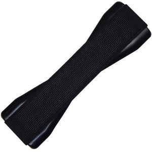 LoveHandle XL - Black