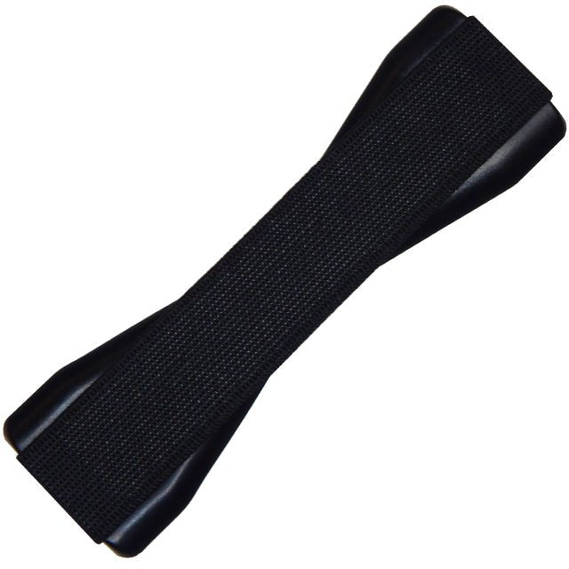 LoveHandle XL - Black