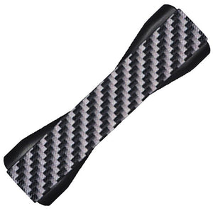 LoveHandle XL - Carbon Fiber