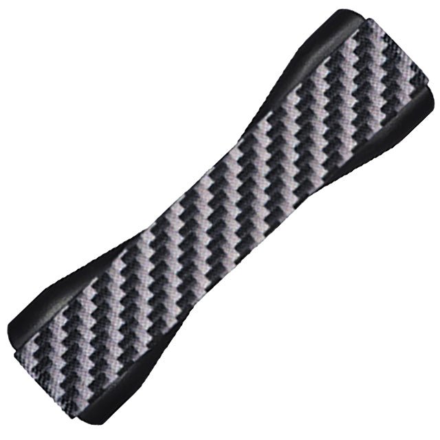 LoveHandle XL - Carbon Fiber