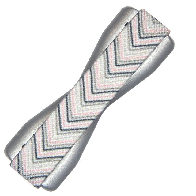 LoveHandle Original - Chic Chevron