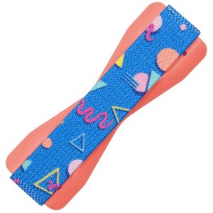 Original - Impresiones frescas