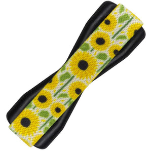 Original - Sunny Days